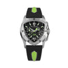 Tonino Lamborghini New Spyder Men's Chronograph Watch TLF-A13-3