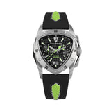 Tonino Lamborghini New Spyder Men's Chronograph Watch TLF-A13-3