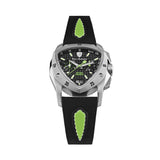 Tonino Lamborghini New Spyder Men's Chronograph Watch TLF-A13-3 - Image 5