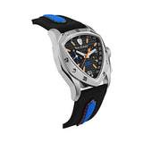 Tonino Lamborghini New Spyder Men's Chronograph Watch TLF-A13-4 - Image 3