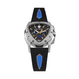 Tonino Lamborghini New Spyder Men's Chronograph Watch TLF-A13-4 - Image 5