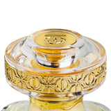 Touch of Oud Aghla Extrait De Parfum 80ml - image 2