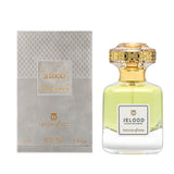Touch of Oud Jelood Extrait De Parfum 80ml - image 4