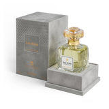 Touch of Oud Salwan Extrait De Parfum 80ml - image 2