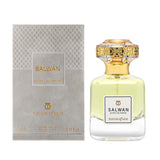 Touch of Oud Salwan Extrait De Parfum 80ml - image 4