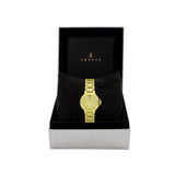 Lencia Stainless Steel Women Analog Watch - LC7174H - image 18