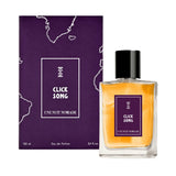 Une Nuit Nomade Click Song EDP 100ml - image 2