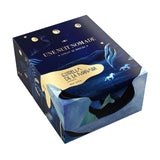 Une Nuit Nomade Estrella De La Manana Extrait 100ml - image 3