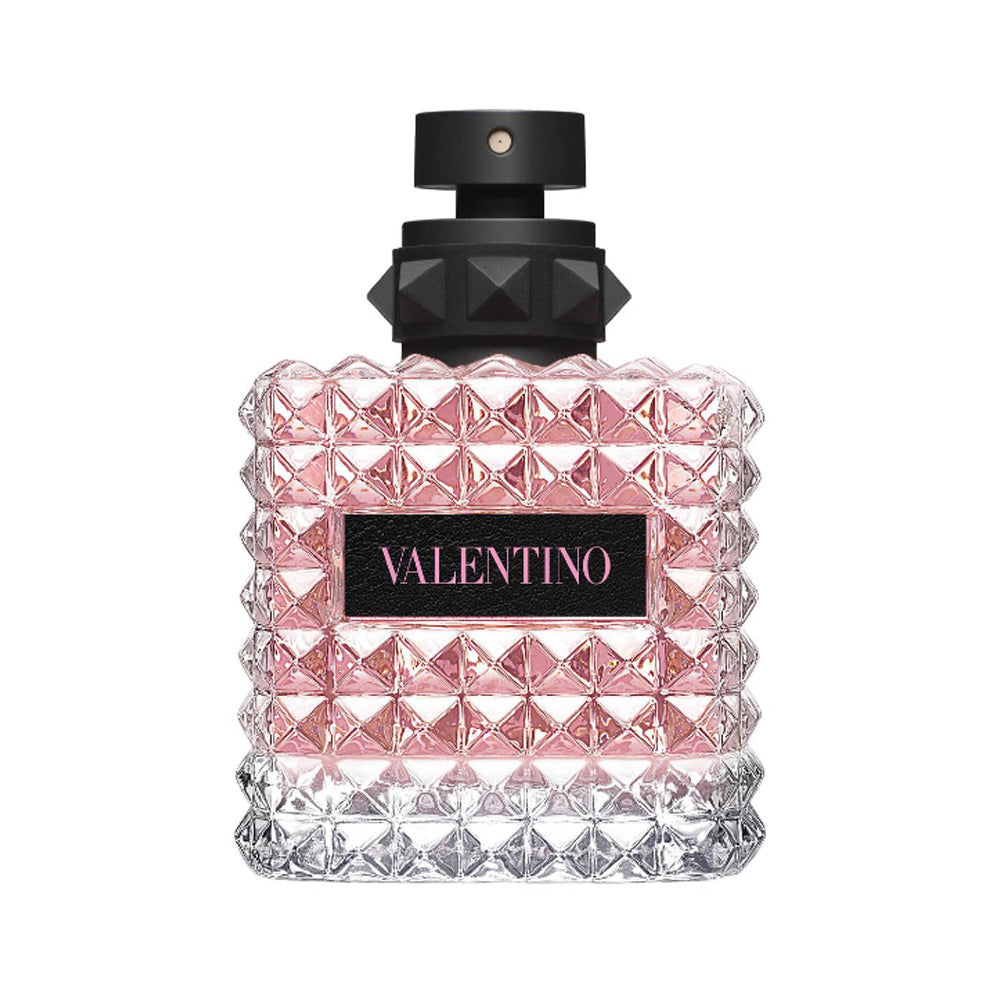 Valentino Donna Born In Roma EDP 100ml - image 2