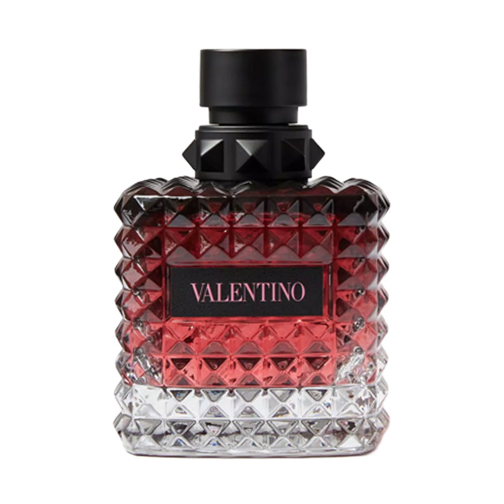 Valentino Donna Born In Roma Intense EDP 100ml - image 2