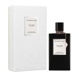 Van Cleef Bois Dore EDP 75ml - image 2