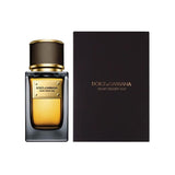 Velvet Desert Oud EDP - image 4