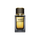 Velvet Desert Oud EDP