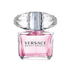 Versace Bright Crystal EDT For Women 90ml