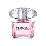 Versace Bright Crystal EDT For Women 90ml