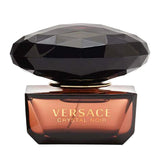 Versace Crystal Noir EDP For Women - image 4