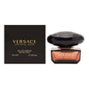 Versace Crystal Noir EDP For Women