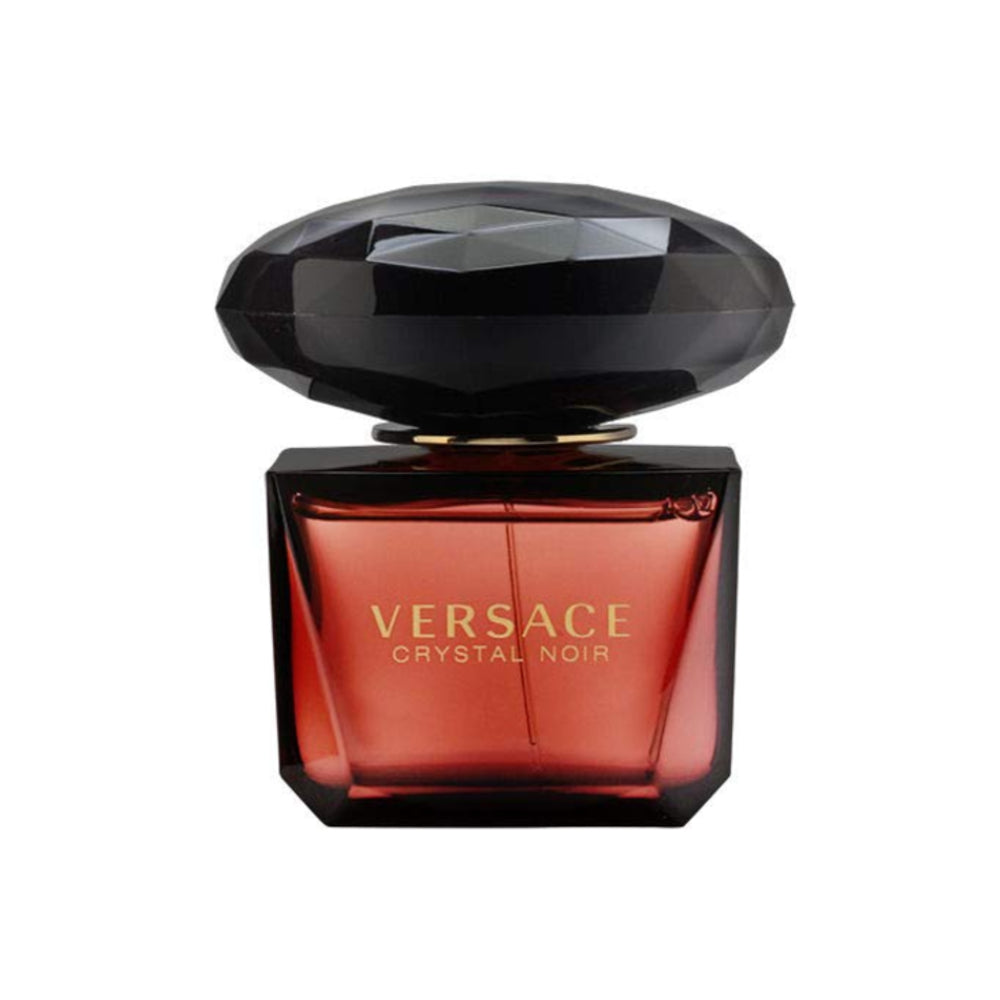 Versace Crystal Noir EDP For Women - image 2