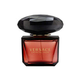 Versace Crystal Noir EDP For Women - image 2