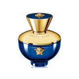 Versace Dylan Blue Pour Femme EDP - image 3