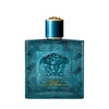 Versace Eros EDP For Men 100ml
