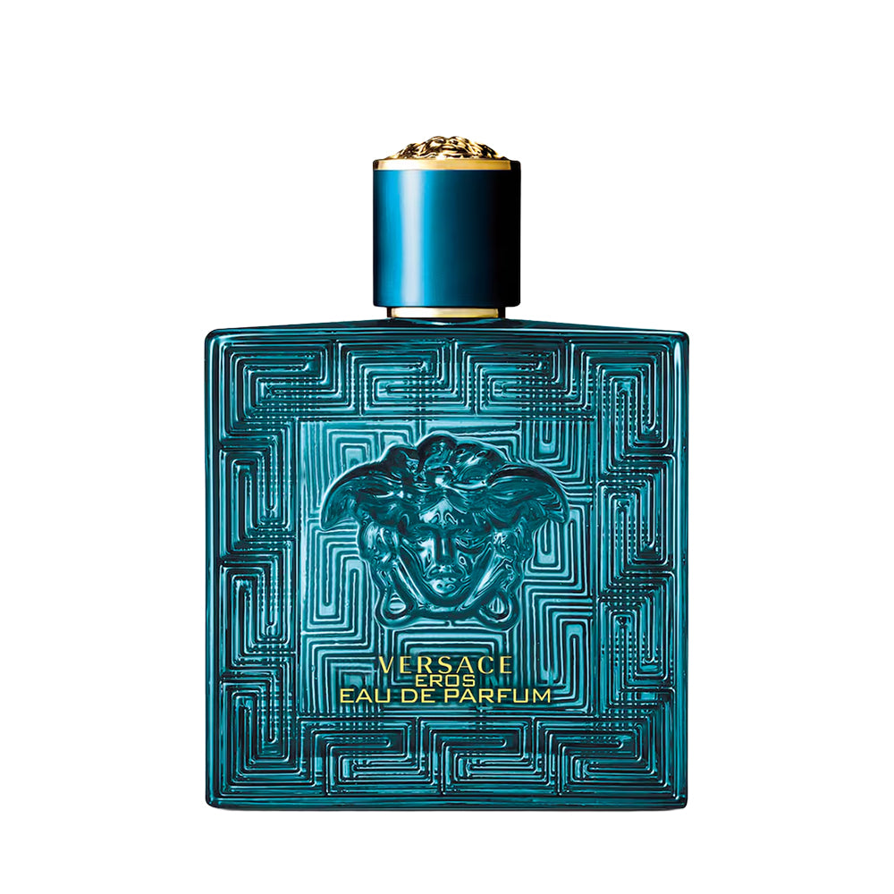 Versace Eros EDP For Men 100ml