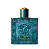 Versace Eros EDP For Men 100ml