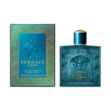 Versace Eros EDP For Men 100ml - image 2