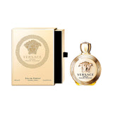Versace Eros Pour Femme EDP 100ml - image 2
