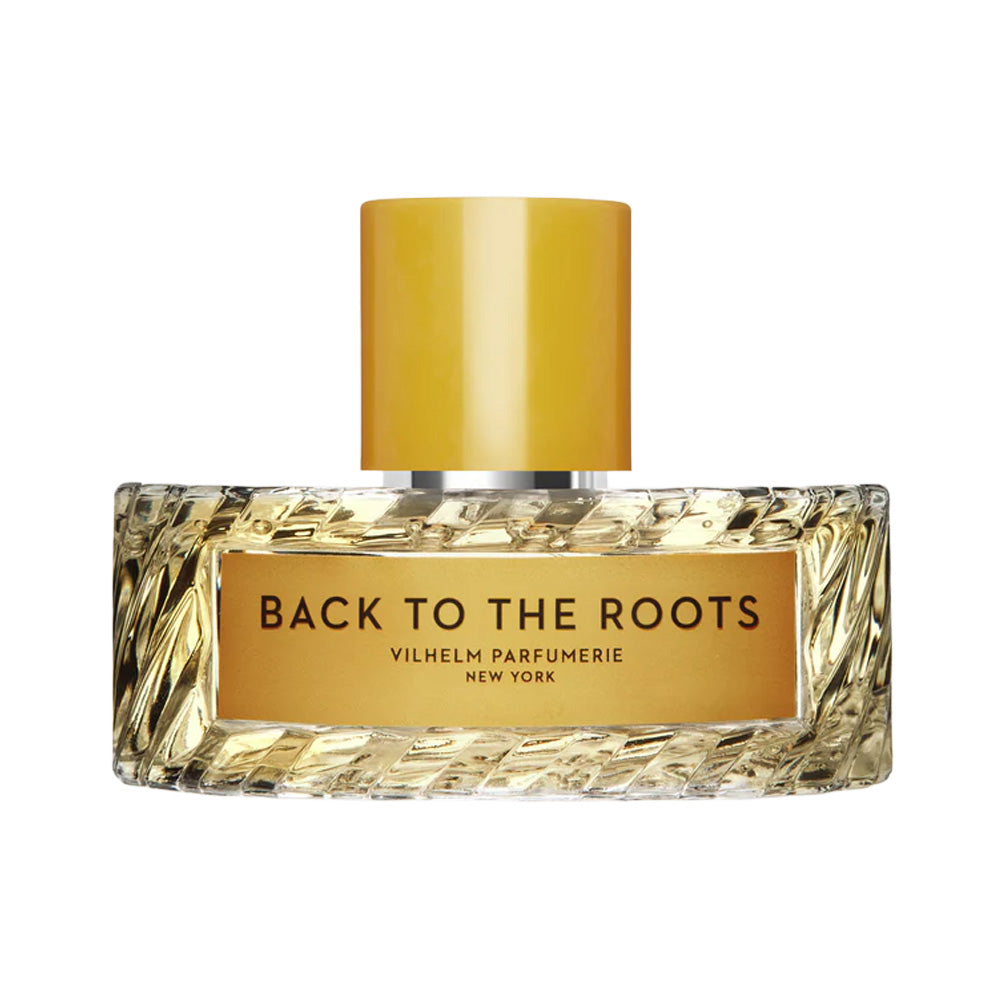 Vilhelm Parfumerie Back To The Roots EDP 100ml