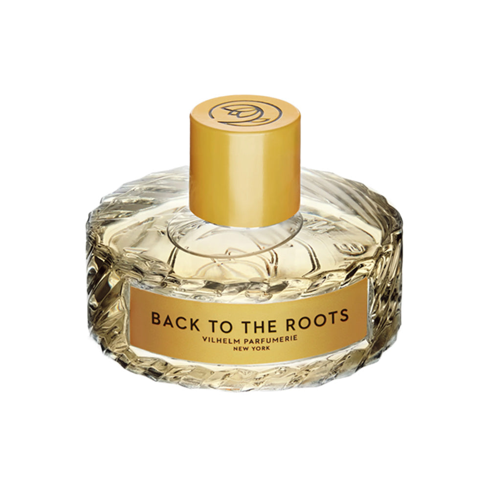 Vilhelm Parfumerie Back To The Roots EDP 100ml - image 2