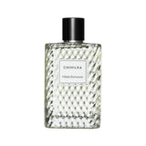 Vilhelm Parfumerie Chimilka EDP 100ml