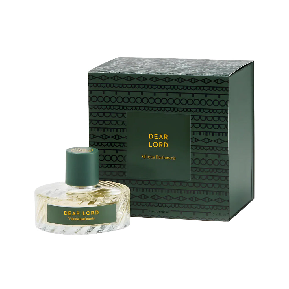 Vilhelm Parfumerie Dear Lord EDP 100ml - image 2