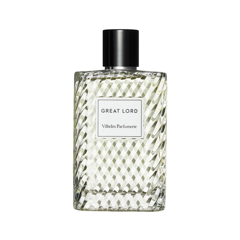 Vilhelm Parfumerie Great Lord EDP 100ml