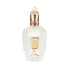 Xerjoff 1861 Naxos EDP 100ml