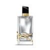 YSL Libre L'absolu Platine Parfum 90ml
