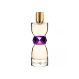 Ysl Manifesto Edp For Women - image 4