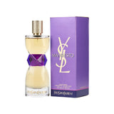 Ysl Manifesto Edp For Women - image 5