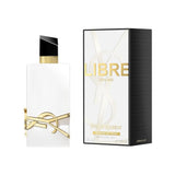 Yves Saint Laurent Libre L'eau Nue Parfum De Peau 90ml - image 2