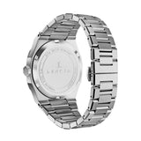 Lencia Women's Stainless Steel Analog Watch LC0015C1 - image 21