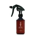 Zenology Firewood Titio 300ml