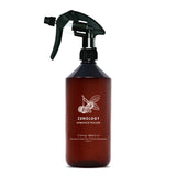 Zenology Mandarin Green Tea 1000ml